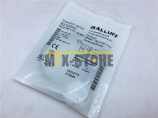 1PCS New BALLUFF BES 516-3005-G-E4-C-S49-00,3 Sensor Proximity Switch