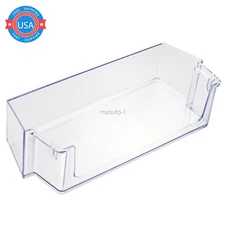 W11239961 Refrigerator Door bin Fits whirlpool refrigerator door WRS321SDHZ08