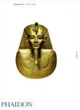 Egyptian Art by Nordine Haddad: Used