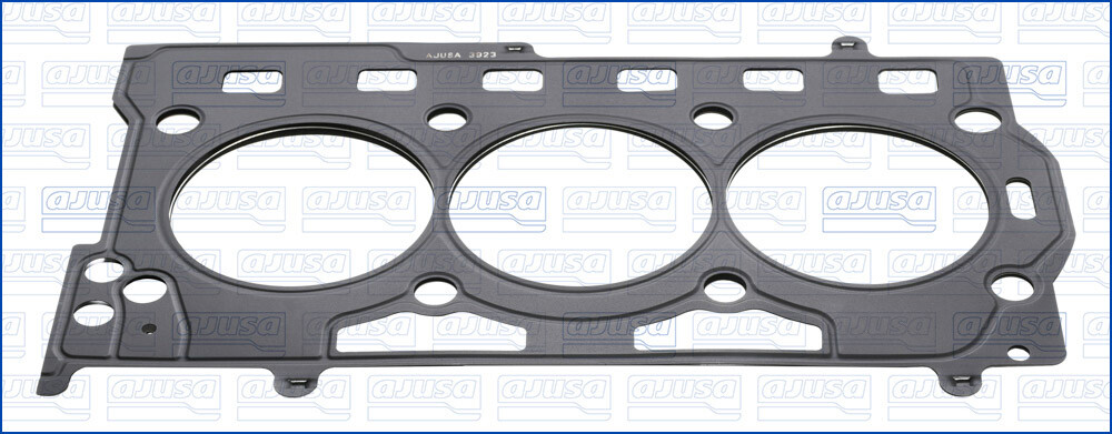 AJUSA 10162200 Gasket, cylinder head for SEAT,SKODA,VW