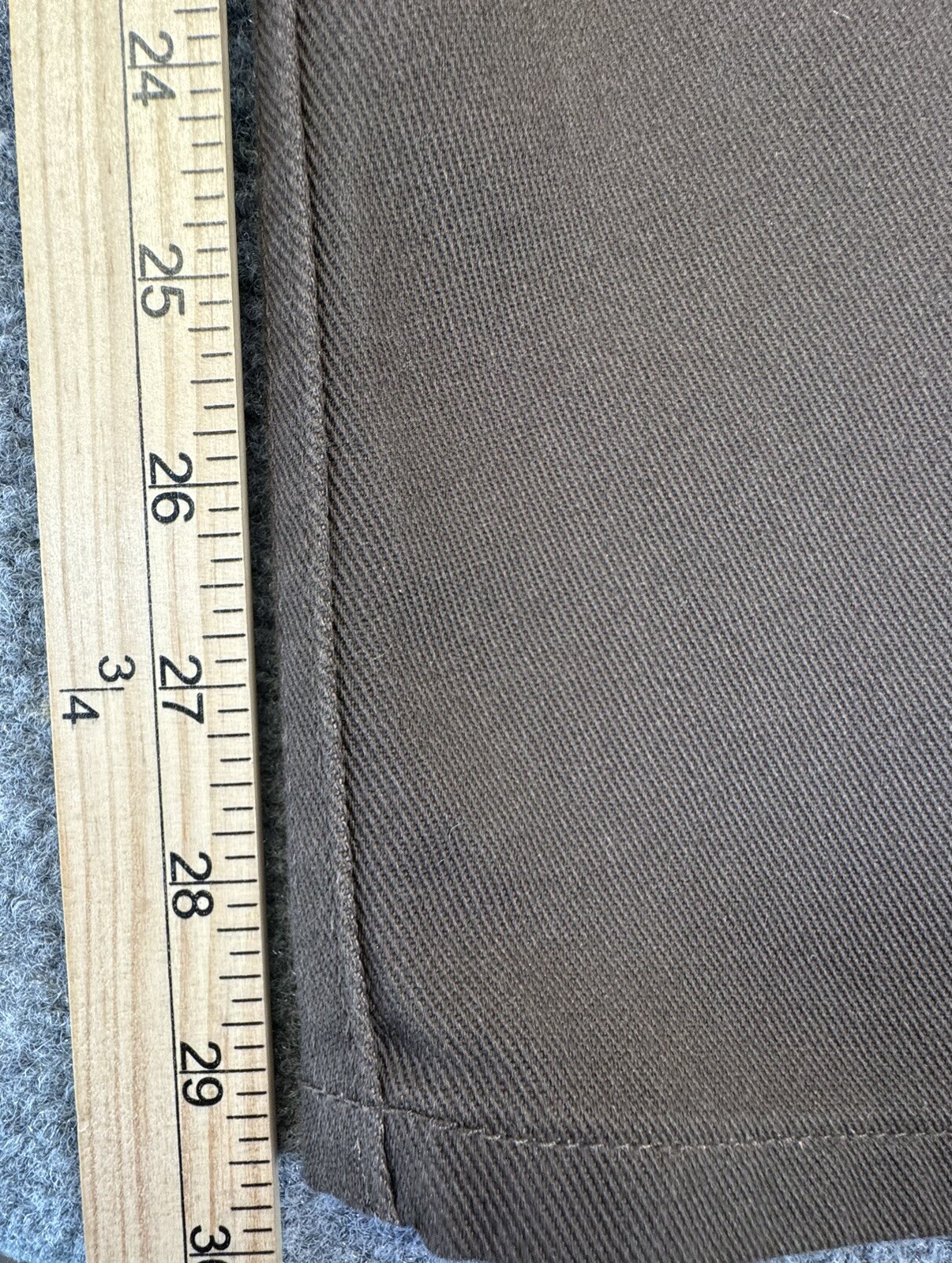 Picture 15 of 16