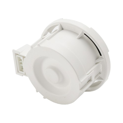EAU64082901 AH2577722 Washer Drain Motor Pump for LG Washing Machine - Picture 13 of 18