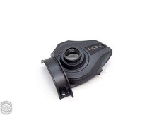 Shimano Aero Technium MGS 14,000 XTC Side Cover A RD18955 / 10TE9 (bin34)