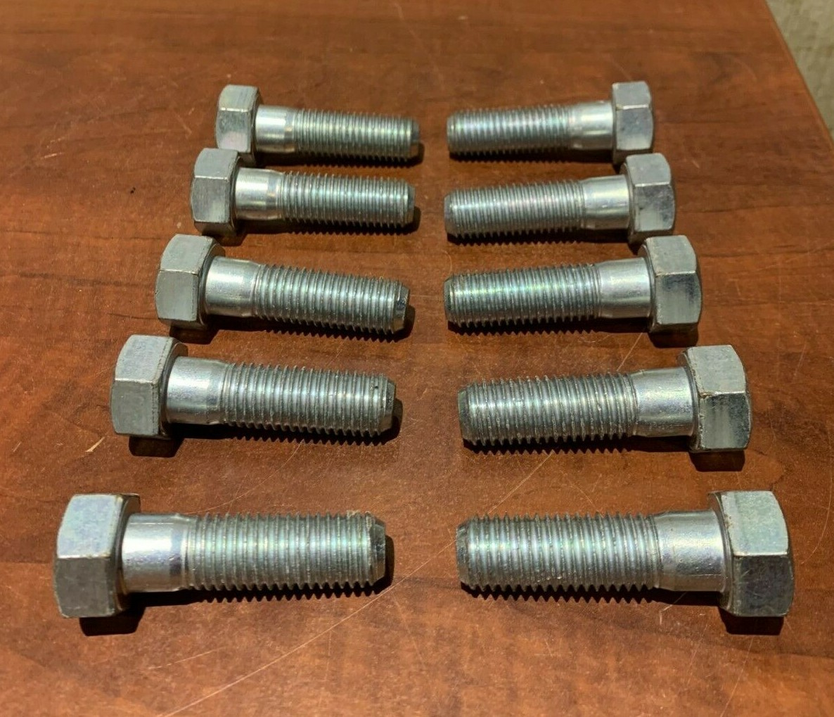 CAT★ Amazon.com: Diecast Masters 1:125 Scale Caterpillar 994K