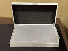 Graphic Drawing Tablet Art Painting Board Passive Pen GAOMON M10K 2018 10x6.25in