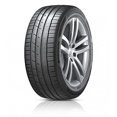 265/35 R22 102 Y HANKOOK - VENTUS S1 EVO3 SUV - Foto 1 di 1