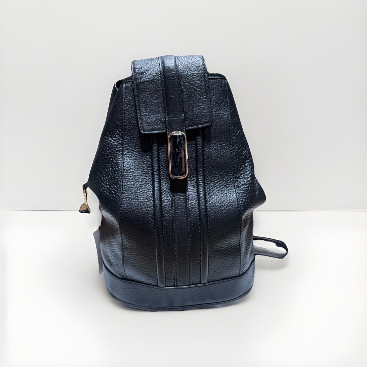 gigi hadid mini backpack Tommy Hilfiger Gigi Hadid Backpack Arrivals Gigi Tommy Hilfiger Tasche Gigi  Hadid Backpack Gigi Hadid