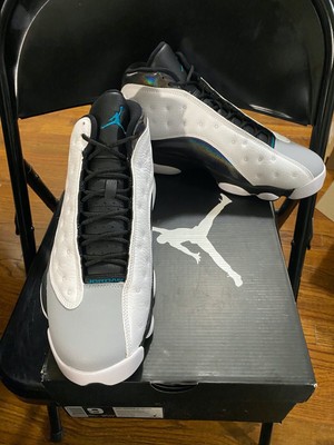 jordan 13 barons for sale