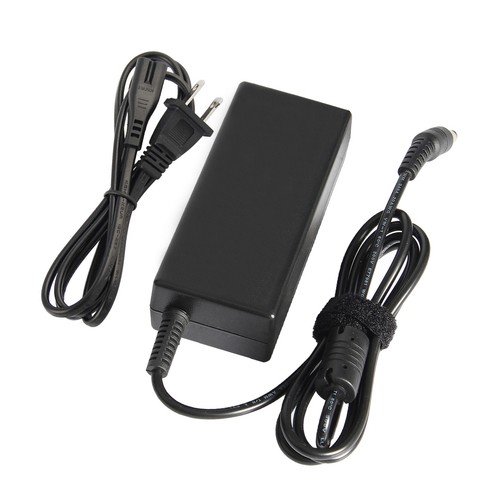 60W Laptop AC Adapter Charger for Samsung NP300E4C NP300E4E NP300E5A NP300E5C - Picture 7 of 14