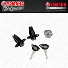 sterilite 80 quart plastic home storage gasket box container