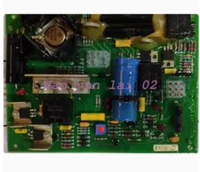 1PCS For welding machine NA-3/4 box control board in circuit board L5224-5