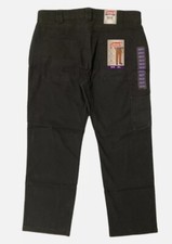 Coleman Men's Tear Resistant Stretch Utility Pant Size 40 X 32 MSRP 80.00