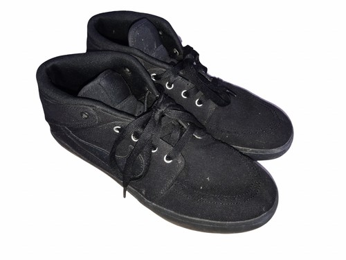 عباءة الاستغناء مزرعة zapatillas nike suketo - advancedelectronics.org