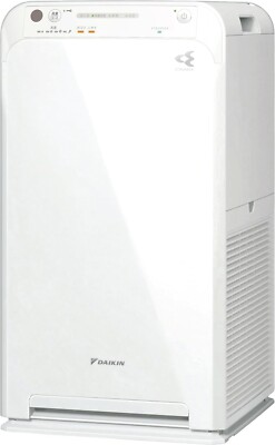 Daikin MC55Z-W | eBay