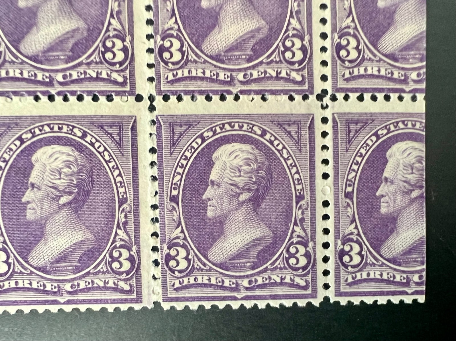 Picture 3 of 19