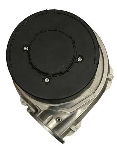 Ventilador Baxi DuoTEC Platinum Megaflo RG128/1300-3612-030204 5121447 5114684 Original - Imagen 13 de 16