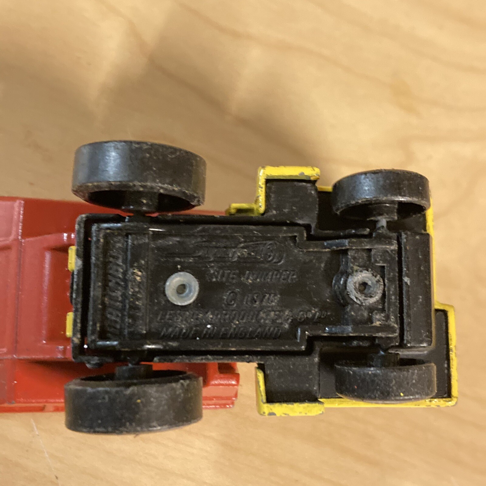 Picture 9 of 12
