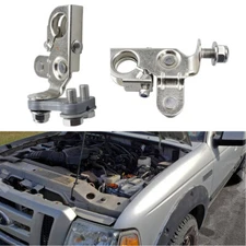 Premnium 926-882 Positive Battery Terminal For 11-17 Ford Lincoln Edge F-150 MKX