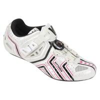 Vittoria Hora 37 5.5 Women's Cycling Road Shoes Carbon And Micro Cable Closure Vittoria Hora 37 5.5 Women's Cycling Road Shoes Carbon And Micro Cable Closure