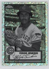 Click to enlarge Fergie Jenkins