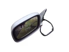 GENUINE 98-05 LEXUS GS300 GS400 GS430 N/S PASSENGER SIDE WING MIRROR