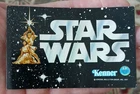 VTG 1977 Original Kenner Star Wars ANH Early Bird Kit Small Catalog PRE FIGURE