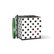 Euphidra Distinguermi