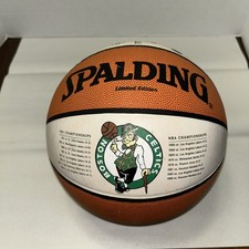 NBA, Celtics and Nets Help Springfield Armor Raise Money for Tornado Victims 15