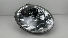 Feu avant (phare) Daewoo MATIZ