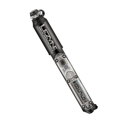 #ad #ad LEZYNE Digital Pressure Drive Black 1 MP DPRDR V1S04 $114.08