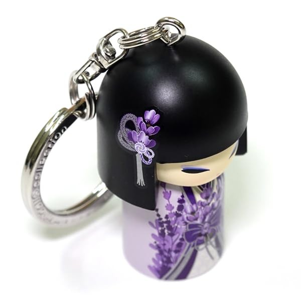 その他 LYKYOU DOLL KEYCHAIN LYKN : LYKYOU - Doll Keychain @ eThaiCD.com