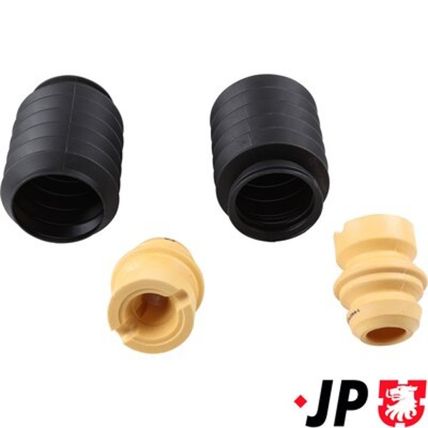 JP Group StoßDäMpfer StaubschüTzer JP 1442702510 FüR BMW 3Er E90 Touring E91 1Er-image