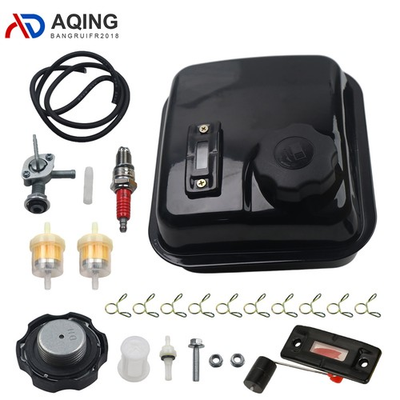 #ad Upgraded Gas Fuel Tank for Coleman CT200U CT200U EX BT200X KT196 $28.99