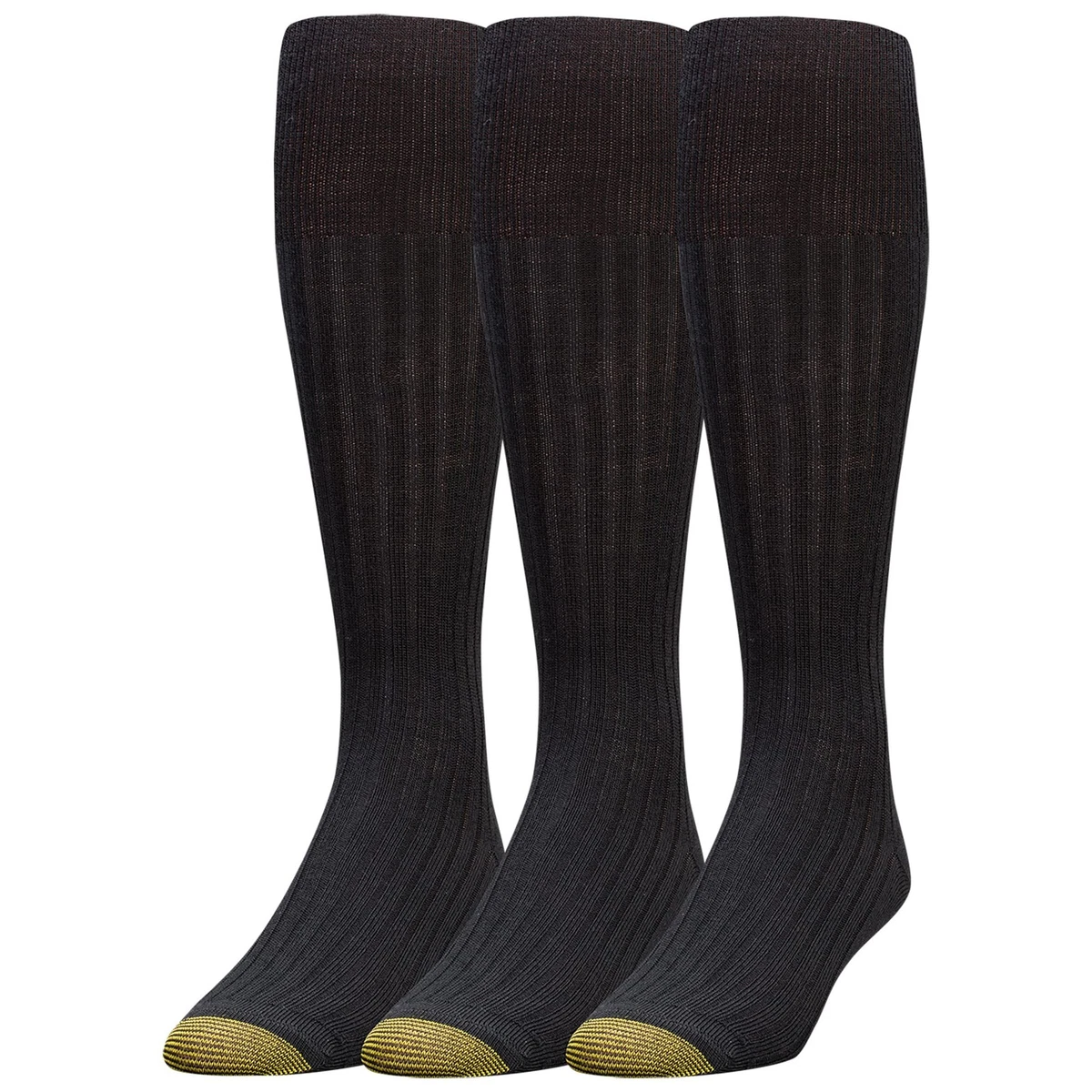 green emerald velvet dress Amazon.com: GOLDTOE Men's Non Binding Crew Socks, Multipairs, Black  (3-Pairs), Large : Clothing, Shoes & Jewelry