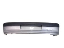 Pare-choc arrière Peugeot 306