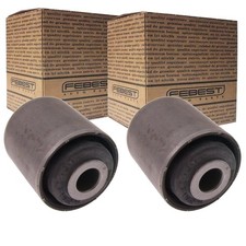 Essieu Ssangyong KORANDO