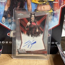 2026 Topps Cosmic Chrome WWE Wrestling Guide in-content 24