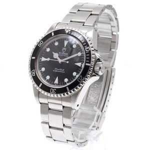 Tudor 94010 | eBay