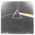 PINK FLOYD DARK SIDE OF THE MOON ODEON EOP80778 1LP