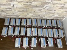 Lutron Homeworks Adaptive Phase Power Module HW-RPM-4A-120 - ( PRICE FOR EACH )