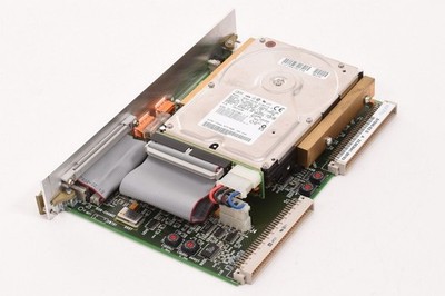 SYS90-S2 G A 23.053641 Uni-Pro - Used - incl. warranty