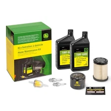 John Deere LG275 Home Maintenance Kit