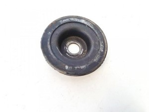 Domlager Federbeinlager Stützlager - Vorne Rechts  Toyota Yaris DE1633311-93