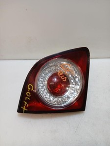 5M0945093J scheinwerfer hinten für VOLKSWAGEN GOLF PLUS 5M (01/05-04/09) 2005