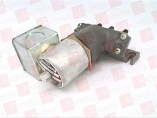 HONEYWELL RP403D 1223 / RP403D1223 (NEW IN BOX)