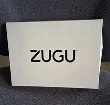 NIB ZUGU iPad 10.2 The Sixth  Gen) Sleep/Wake...