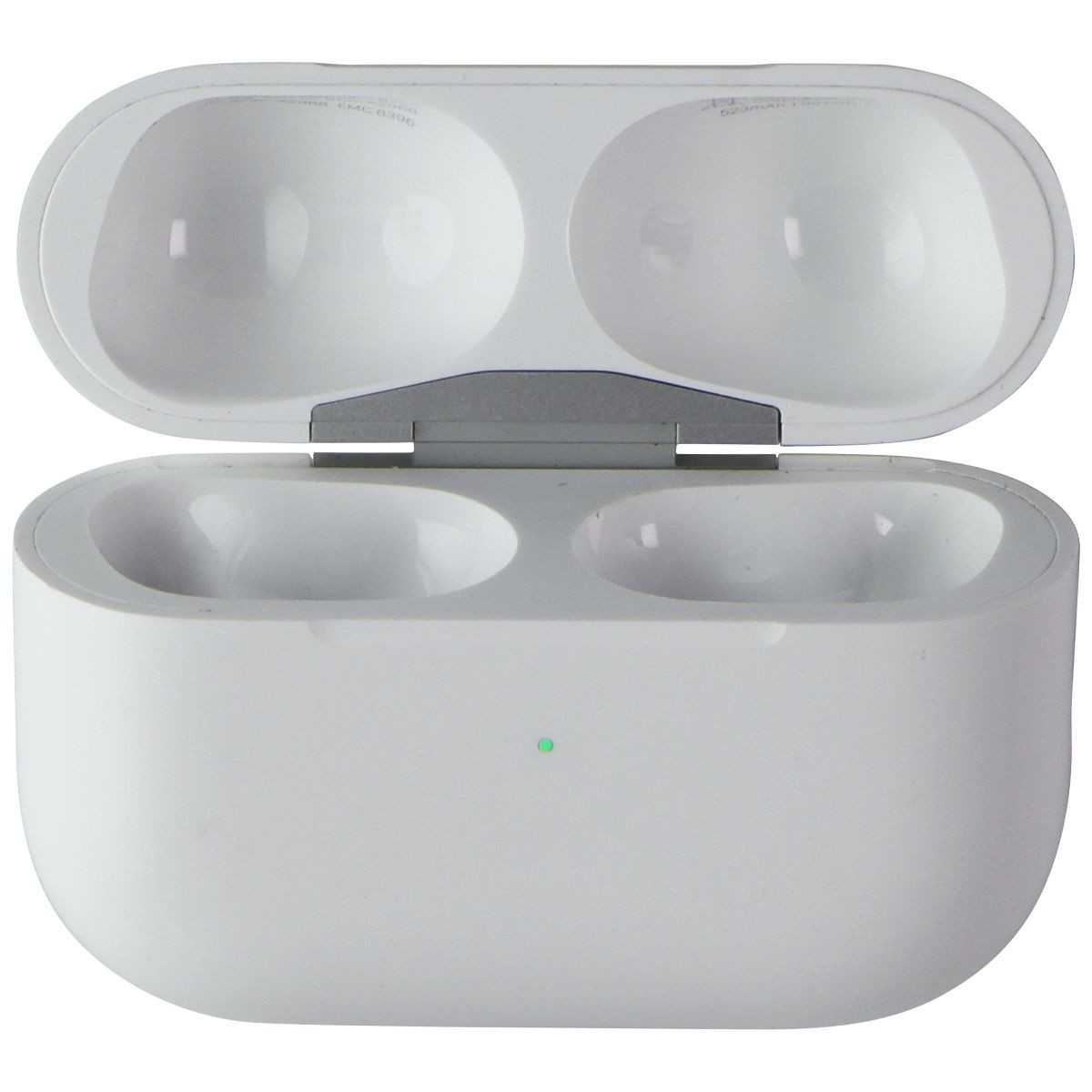 Apple Replacement MagSafe (USB-C) Charging Case A2968 for AirPods