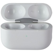 Apple Replacement MagSafe USB-C Charging Case A2968 for AirPods Pro 2nd Gen