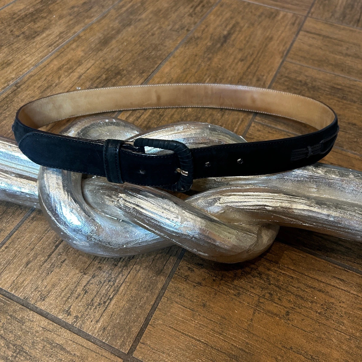 Giorgio Armani Belt products for sale | eBay