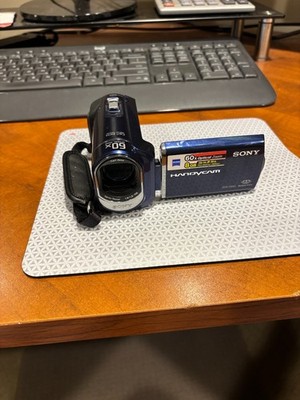 SONY dcr-dvd810 未開封品 SONY dcr-dvd810 未開封品 SONY dcr-dvd810 未開封品 SONY dcr-dvd810